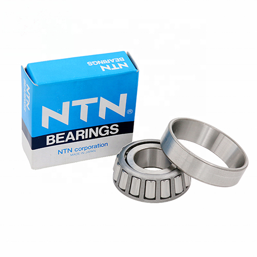 NTN Taper Roller Bearings