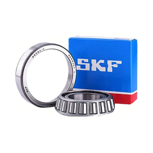 SKF Tapered Roller Bearing