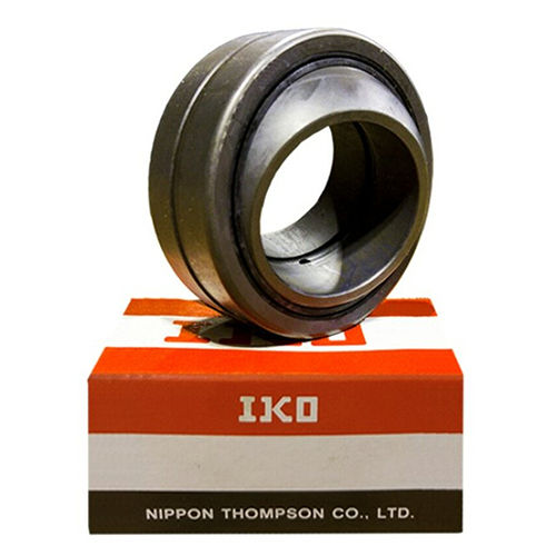 IKO Spherical Bushing