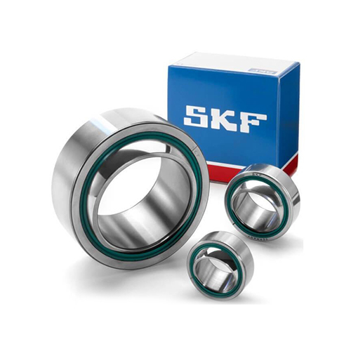 SKF Spherical Bushing
