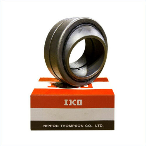 GE Series Spherical Bushing