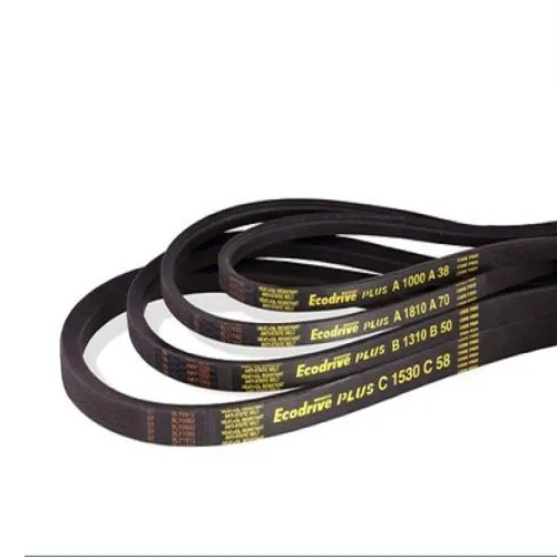 Fenner V Belt