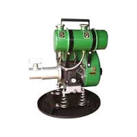 High Quality Kerosene Engine Vibrator Kit Greaves