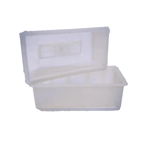 Brick Mould