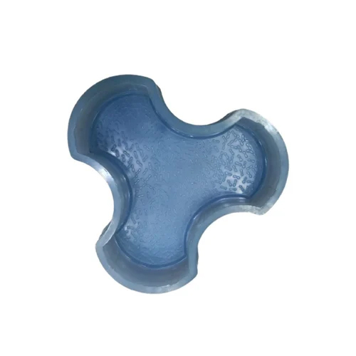 Colorado Paver Mould