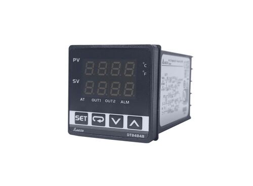 DTB4848CR Delta Temperature Controller