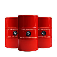 Butyl DiGlycol Ether