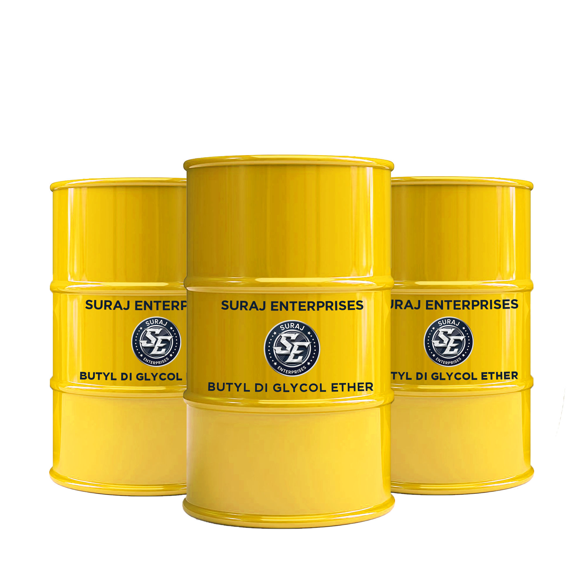Butyl DiGlycol Ether