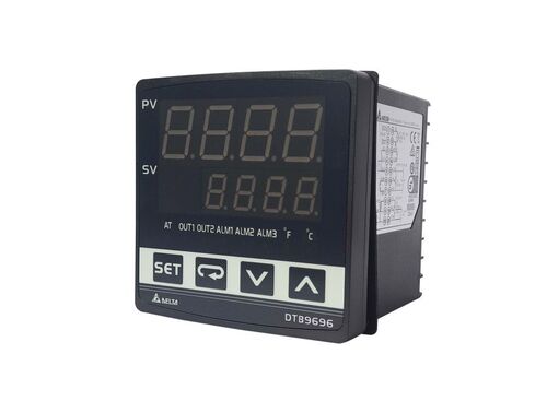 DTB9696VR Delta Temperature Controller