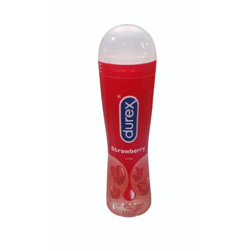 Durex Play Lubricant Gel