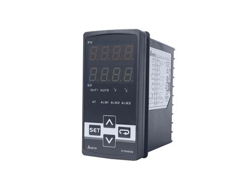 DTB4896CR Delta Temperature Controller