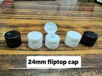 24MM FLIPTOP CAP