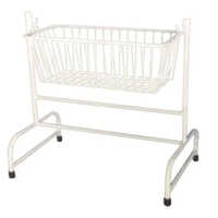 Hospital Baby Cradle
