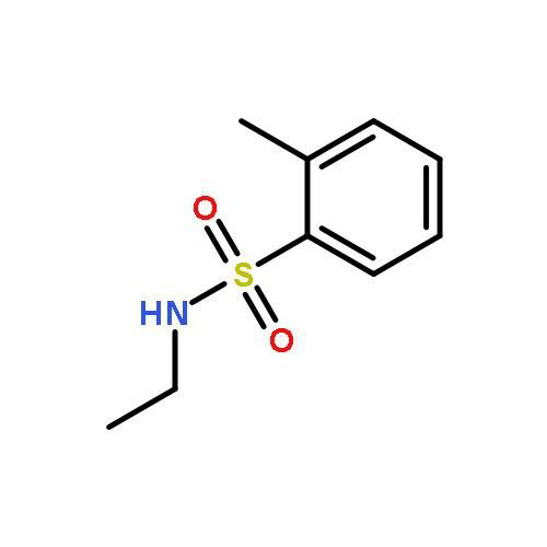 N-Ethyl Sulfonamide Api Grade: Medicine Grade