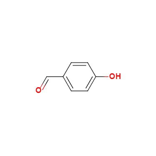 P-Hydroxybenzaldehyde Api Grade: Medicine Grade