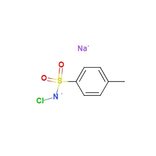 Chloramine T Api Grade: Medicine Grade