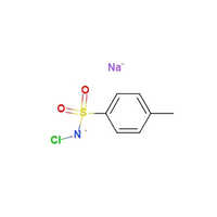 Chloramine T Api Grade: Medicine Grade