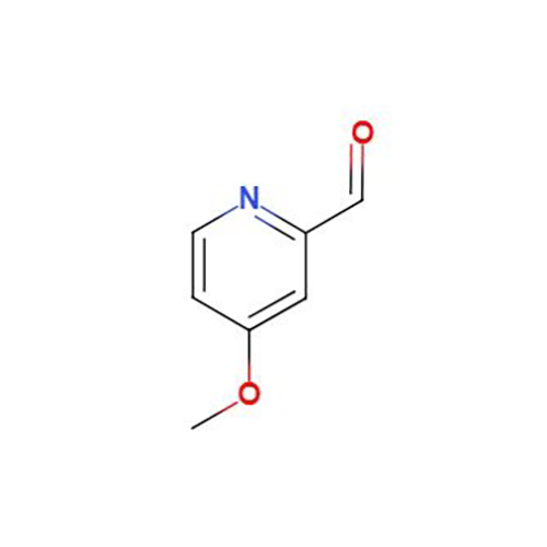4-Methoxypicolinaldehyde Api Grade: Medicine Grade