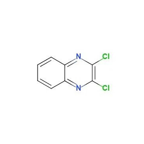 2-3-Dichloroquinoxaline Api Grade: Medicine Grade