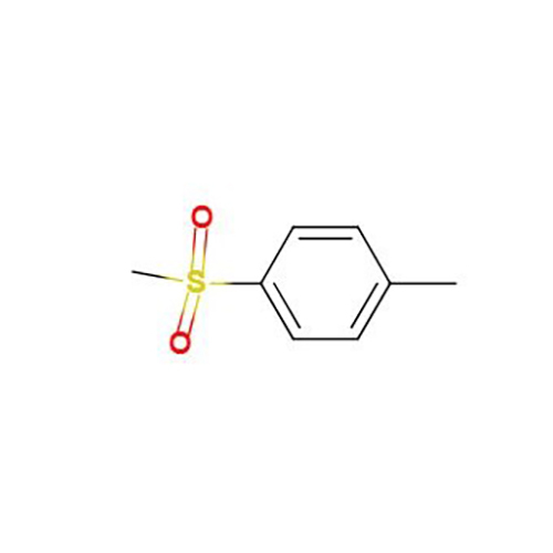 Methyl P-Tolylsulfone API - 100% Pure Medicine-Grade Powder Sharp-Smelling Room Temperature Storage
