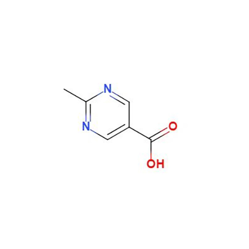2-Methylpyrimidine-5-Carboxylic Acid