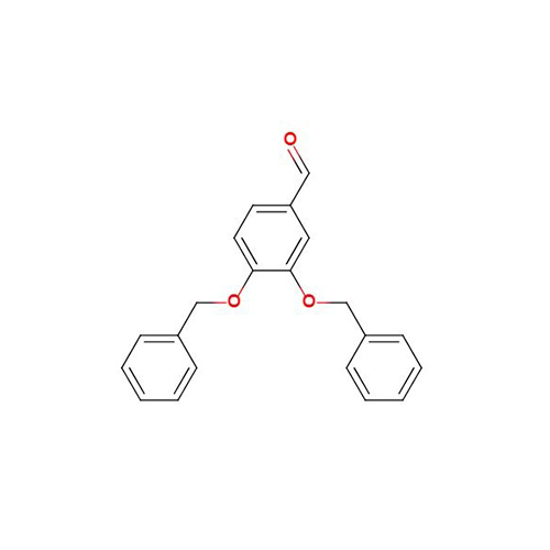 3-4-Dibenzyloxybenzaldehyde Api Grade: Medicine Grade