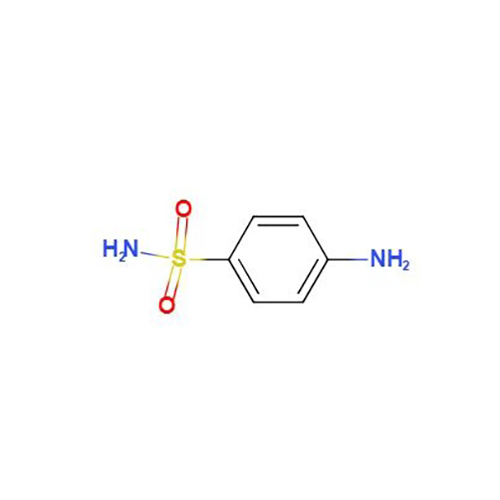 Sulfonamide Api Grade: Medicine Grade