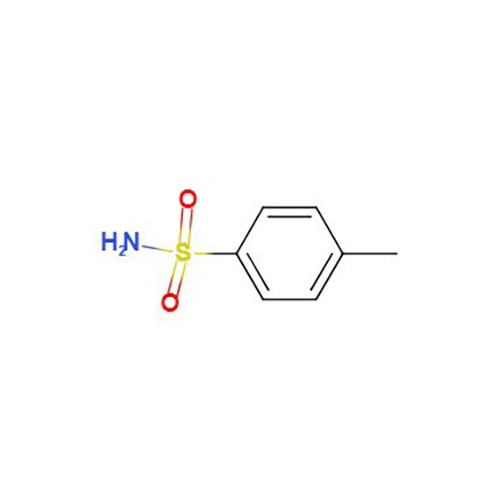 Sulfonamide Api Grade: Medicine Grade