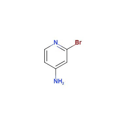 4-Amino-2-Bromopyridine API