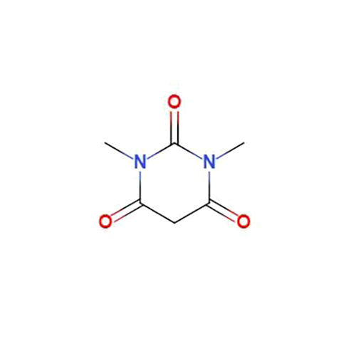 1-3-Dimethylbarbituric Acid Grade: Medicine Grade