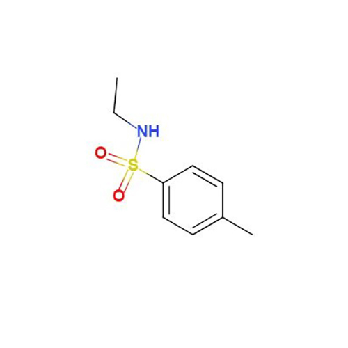 N-Ethyl Sulfonamide Grade: Medicine Grade