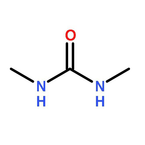 1-3-Dimethylurea Api Grade: Medicine Grade