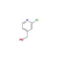 2-chloropyridine-4-methanol Api Grade: Medicine Grade
