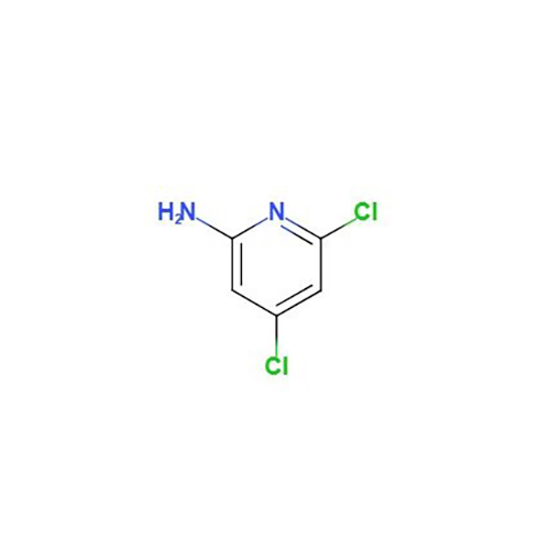 Pharmaceutical Intermediates