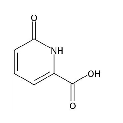 6-Hydroxypicolinic Acid Grade: Medicine Grade