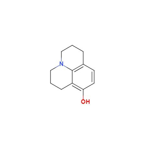 8-Hydroxyguloridine Api Grade: Medicine Grade