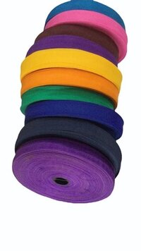 POLYPROPYLENE WEBBING TAPE