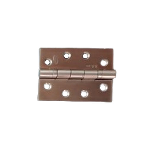 Steel Door Hinges Application: Commercial