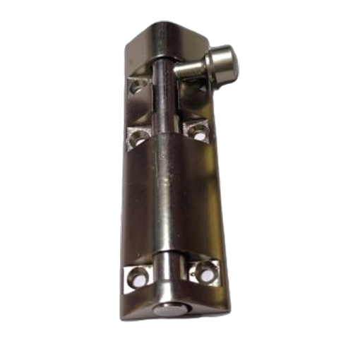 Xylo Tower Bolt