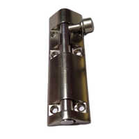 Xylo Tower Bolt