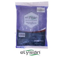 High Quality Blue Silica Gel Crystal