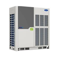 8 HP Carrier VRF Air Conditioning System ODU