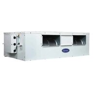 17 Ton Carrier Ducted Tape Air-Conditioning