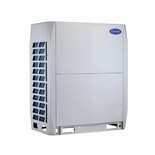 10 HP Carrier VRF Air Conditioning System ODU