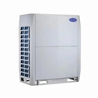 10 HP Carrier VRF Air Conditioning System ODU