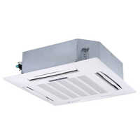 Carrier Air Conditioner