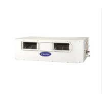 Carrier Air Conditioner