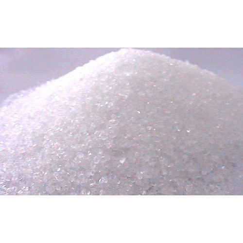 Citric Acid Anhydrous