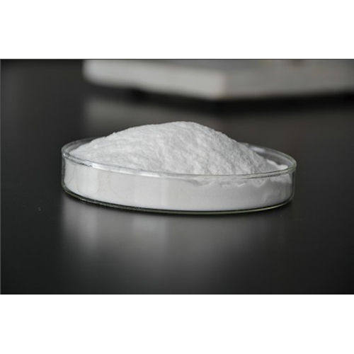 Sodium Carboxymethyl Cellulose