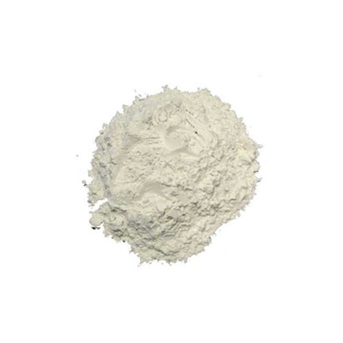 Guar Gum Powder